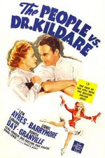Watch The People vs. Dr. Kildare 123movies