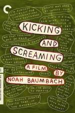 Watch Kicking and Screaming 123movies
