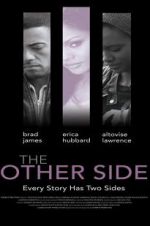 Watch The Other Side 123movies