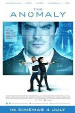 Watch The Anomaly 123movies