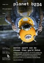 Watch Planet b234 123movies