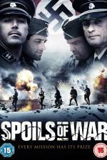 Watch Spoils of War 123movies