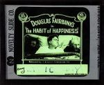 Watch The Habit of Happiness 123movies