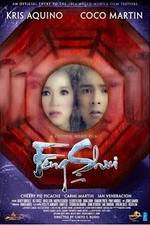Watch Feng shui 2 123movies