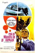 Watch With Death on Your Back 123movies