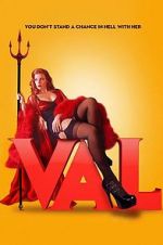 Watch Val 123movies