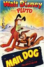 Watch Mail Dog 123movies