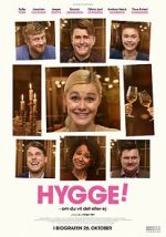 Watch Hygge! 123movies
