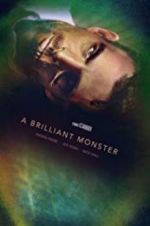Watch A Brilliant Monster 123movies