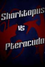 Watch Sharktopus vs. Pteracuda 123movies