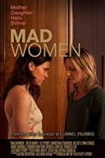 Watch Mad Women 123movies