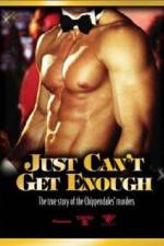 Watch Just Can't Get Enough 123movies