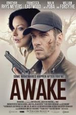 Watch Wake Up 123movies
