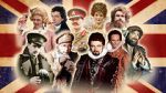 Watch Blackadder Exclusive: The Whole Rotten Saga 123movies