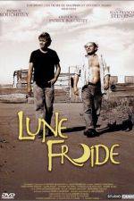 Watch Lune froide 123movies