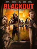 Watch The Blackout 123movies