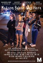 Watch Madison Baker Was Here 123movies