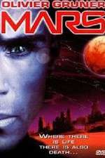 Watch Mars 123movies