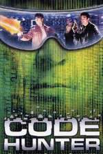 Watch Storm Watch 123movies