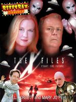 Watch Rifftrax: X-Files Fight the Future 123movies