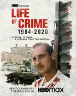 Watch Life of Crime 1984-2020 123movies