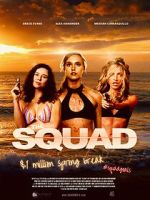 Watch The Squad 123movies