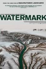 Watch Watermark 123movies