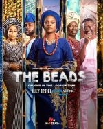 Watch The Beads 123movies