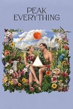 Watch Peak Everything 123movies