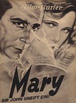 Watch Mary 123movies