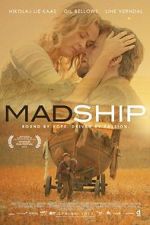 Watch Mad Ship 123movies