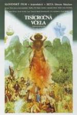 Watch Tisicrocna vcela 123movies