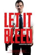 Watch Let It Bleed 123movies