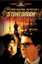Watch Stonebrook 123movies