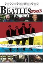 Watch Beatles Stories 123movies