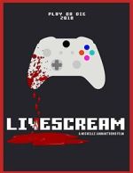 Watch Livescream 123movies