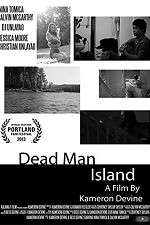 Watch Dead Man Island 123movies