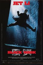 Watch Black Mask 123movies