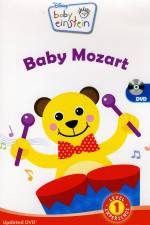 Watch Baby Einstein: Baby Mozart 123movies