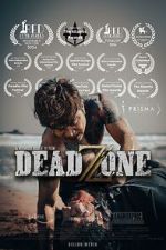 Watch Deadzone 123movies