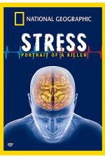 Watch National Geographic Stress Portrait of a Killer 123movies
