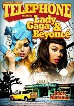 Watch Lady Gaga Feat. Beyoncé: Telephone 123movies