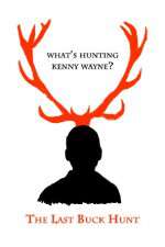 Watch The Last Buck Hunt 123movies