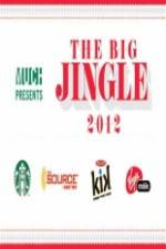 Watch Much Presents The Big Jingle 123movies