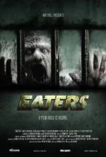 Watch Eaters 123movies