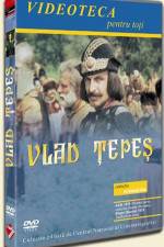 Watch Vlad Tepes 123movies