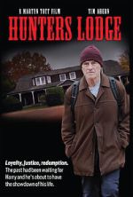 Watch Hunters Lodge 123movies