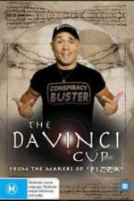 Watch The Da Vinci Cup 123movies