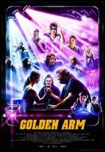 Watch Golden Arm 123movies
