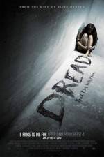 Watch Dread 123movies
